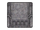 Plain Stone