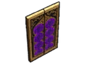 Nocturnal Opulence *DLC