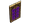 Nocturnal Opulence Gate
