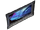 Horizontal Paintings