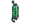 Mounted Chemical Light