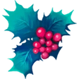 Bleeding Heart Seed