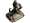 Ancient Symphony Evolved Being 2