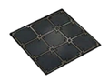 Plague Sanctum *DLC