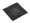 Plague Sanctum Tiles