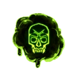 Unholy Coating
