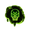 Unholy Coating