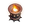 Cabal Brazier