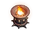 Cabal Brazier