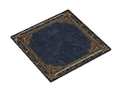 Ancient Symphony *DLC