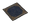 Ancient Symphony Pattern