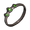 Ring of the Dawnrunner