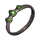 Ring of the Dawnrunner