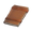 Witch Potion