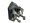 Gargoyle Supplicant