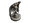 Ancient Symphony Angelic Statue