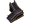 Nocturnal Opulence Stairs 4