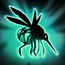 Mosquito
