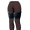 Dread Plate Leggings