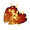 Fire Blossom Seed