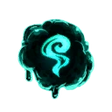 Illusion Coating