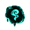 Illusion Coating