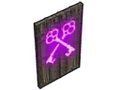 Servant Lock