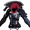 Blood Hunter Chestguard