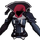 Blood Hunter Chestguard