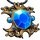Amulet of the Arch-Warlock