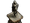 Ancient Symphony Statue of Maria