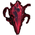 Stygian Shard
