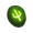 The General's Soul Reaper Orb