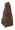 Copper Ore Node