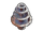 Alabaster Small Fountain