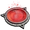 Red Castle Teleporter