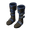 Duskwatcher Boots