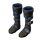 Duskwatcher Boots