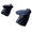 Duskwatcher Gloves