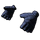 Duskwatcher Gloves