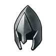 Iron Helm