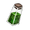 Garlic Resistance Potion