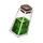 Garlic Resistance Potion