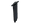 Cabal Flush Mounted Banner