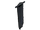 Cabal Flush Mounted Banner