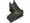 Ebonite Stone Stairs 4