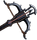 Merciless Iron Crossbow