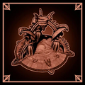 Thumbnail for version as of 05:26, 11 June 2026