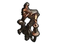 Candle 2