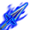 Rare Ancestral Spear